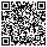 QR Code for You and I Hair Salon and Cosmetics in Malden, MA 02148