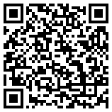 QR Code for Your Gift Certificate in Southborough, MA 01772