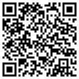 QR Code for Zappella Three Realty in Upton, MA 01568