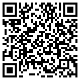 QR Code for Zoom Logistics in Salisbury, MA 01952
