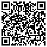 QR Code for 1 Locksmith A & in Dedham, MA 02026