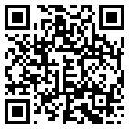 QR Code for Abidian Peter J in Arlington, MA 02476