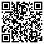 QR Code for Ace Gutter and Construction in Foxboro, MA 02035