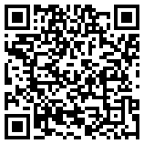 QR Code for Ad-Vantage in Auburndale, MA 02466