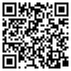 QR Code for Adams Stove in Adams, MA 01220
