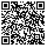 QR Code for Adt Security Services in Revere, MA 02151