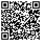 QR Code for Aetna in Cambridge, MA 02139