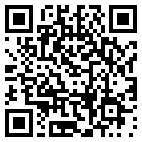 QR Code for Age Sense in Newton Highlands, MA 02461