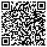 QR Code for Alimed in Dedham, MA 02026