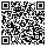 QR Code for All Cape Machine Shop in Hyannis, MA 02601