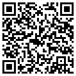 QR Code for All Pro Production in Waltham, MA 02451