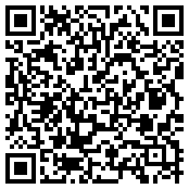 QR Code for Carver Fire Department in Carver, MA 02330