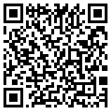 QR Code for Allison Locks and Keys in Wellesley, MA 02482