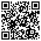 QR Code for Gary J Alves DC in New Bedford, MA 02745