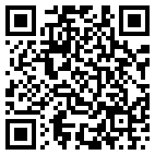 QR Code for Amedisys in New Bedford, MA 02740