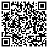 QR Code for American Postal and Shipping in Lawrence, MA 01843