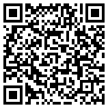 QR Code for Anna Sharpiro Es PC in Woburn, MA 01801