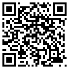 QR Code for Aoyama in Marshfield, MA 02050