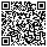 QR Code for Applied Materials in Chelmsford, MA 01824