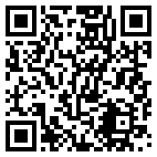 QR Code for Argus Science in Tyngsboro, MA 01879