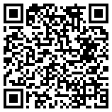 QR Code for Arizzi-Chiropractic in Middleton, MA 01949