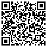QR Code for Artistic Threading Studio in South Boston, MA 