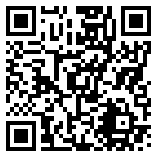 QR Code for Ask in Boston, MA 02115