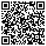 QR Code for Audio-Video Services in Marlborough, MA 01752