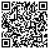 QR Code for Avalon Construction in Framingham, MA 01701