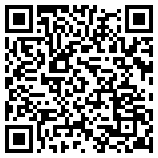 QR Code for Avery Associates in Boston, MA 02127