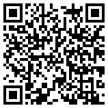 QR Code for Aviv Moving & Storage in Brighton, MA 02135