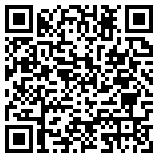 QR Code for B by Designs in Lowell, MA 01851