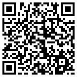 QR Code for Backcare Basics Incorporated in Medfield, MA 02052