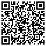 QR Code for Backupify Inc in Boston, MA 02109