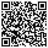 QR Code for Backyard Westport in Westport, MA 02790