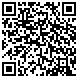 QR Code for Baldwin Deborah Psycholgst in Cambridge, MA 02138