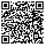 QR Code for Bare Escentuals in Braintree, MA 02184