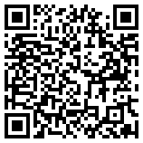 QR Code for Barnstable Flower Delivery in Barnstable, MA 02630