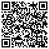 QR Code for Barry Financial in Walpole, MA 02081
