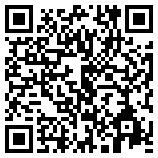 QR Code for Baystatehydraulic Services in Rutland, MA 01543