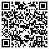 QR Code for Bed Bath & Beyond in Saugus, MA 01906