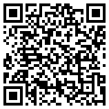 QR Code for Benchmark Carbide in Springfield, MA 01104