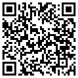 QR Code for Benchwarmer Pizza & Sub Shop in Duxbury, MA 02332