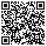 QR Code for Benoit and MC Ardle PC in Marion, MA 02738