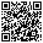 QR Code for Bernard Ea in Westwood, MA 02090