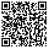 QR Code for Bill's Sharpening Service in Westborough, MA 01581