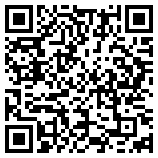 QR Code for Bio-Reference Laboratories in Fall River, MA 02720