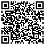 QR Code for Blue Skies Carpentry in Wakefield, MA 01880