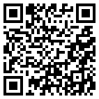 QR Code for BMD Company in Walpole, MA 02081