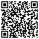 QR Code for Boisseau Stephen in Worcester, MA 01609